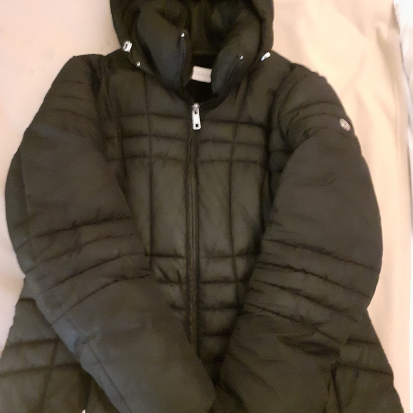 Calvin klein jacket - Picture 2 of 2